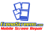 econo-screens-logo-only_300x293