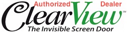 clearview-logo1