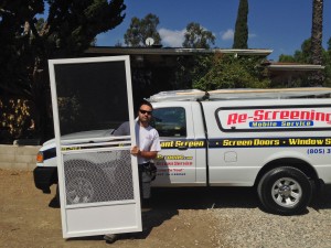 mobile screen repair simi valley